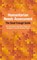 Humanitarian Needs Assessment, ACAPS ; Paul Currion - Paperback - 9781853398636