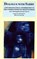 Dialogue with Sammy, Joyce McDougall ; Serge Lebovici - Paperback - 9781853431098