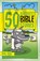 50 Wackiest Bible Stories, Andy Robb - Paperback - 9781853459832