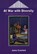 At War with Diversity, James Crawford - Paperback - 9781853595059