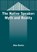 The Native Speaker, Alan Davies - Paperback - 9781853596223