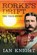 Rorke's Drift, Ian Knight - Gebonden - 9781853676482