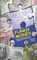 Money Talks, Michael Powell - Gebonden - 9781853755033