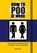 How to Poo at Work, Mats and Enzo - Paperback - 9781853757402