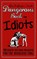 Dangerous Book for Idiots, Adrian Besley - Gebonden - 9781853759185