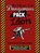 Dangerous Pack for Idiots, Adrian Besley - Paperback - 9781853759376
