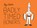 Badly Timed Boners, Jolyon White - Gebonden - 9781853759451