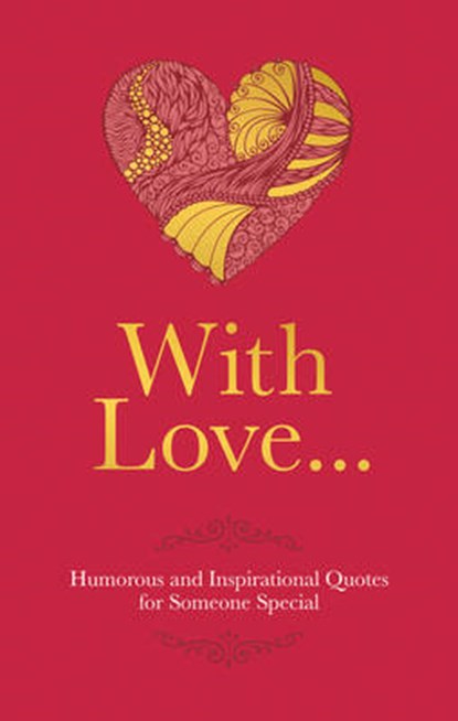 With love, adrian besley - Gebonden - 9781853759468