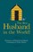 The Best Husband in the World!, Malcolm Croft - Gebonden - 9781853759536