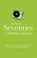 In Your 70s and still Having Fun!, Malcolm Croft - Gebonden - 9781853759581