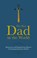 The Best Dad in the World, Malcolm Croft - Gebonden - 9781853759604