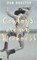 Cowboys Are My Weakness, HOUSTON,  Pam - Paperback - 9781853817311