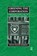 Greening the Corporation, Peter Thayer Robbins - Paperback - 9781853837722