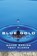 Blue Gold, Maude Barlow ; Tony Clarke - Gebonden - 9781853839375