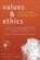 Values & Ethics, Harry Bohan ; Gerard Kennedy - Paperback - 9781853906589