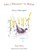 Like a Pheasant to Water, Tony Baws - Paperback - 9781853982125