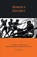 Homer's "Odyssey", Peter V. Jones - Paperback - 9781853990380
