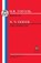 The Overcoat, GOGOL,  Nikolai Vasilievich - Paperback - 9781853992490