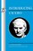 Introducing Cicero, Scottish Classics Scottish Classics Group - Paperback - 9781853996375