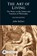 The Art of Living, Dr John Sellars - Paperback - 9781853997242