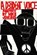 A Dissident Voice, Mike Jenkins - Paperback - 9781854110251