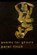 Poems for Ghosts, FINCH,  Peter - Paperback - 9781854110572