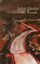 Dirt Roads, John Davies - Paperback - 9781854111845