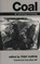 Coal, CURTIS,  Tony - Paperback - 9781854111883