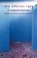 In a Different Light, SCHOUTEN,  Rob ; Minhinnick, Robert - Gebonden - 9781854113139