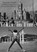 Taken in Time, John Briggs - Gebonden - 9781854113641