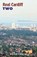 Real Cardiff Two, Peter Finch - Paperback - 9781854113849