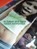 To Babel and Back, MINHINNICK,  Robert - Paperback - 9781854114013