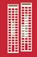 Eleven, David Llewellyn - Paperback - 9781854114150