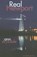 Real Newport, Ann Drysdale - Paperback - 9781854114327