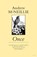 Once, Andrew McNeillie - Paperback - 9781854114969