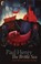The Brittle Sea, Paul Henry - Paperback - 9781854115249