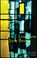Loudness, Judy Brown - Paperback - 9781854115478