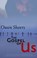 The Gospel of Us, Owen Sheers - Paperback - 9781854116222