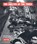 Shelter of the Tubes, GREGG, John - Gebonden - 9781854142443