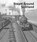 Steam Around Scotland, Michael Welch - Gebonden - 9781854144935