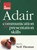 Concise Adair on Communication and Presentation Skills, THOMAS,  Neil - Paperback - 9781854182289