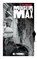 The Missing Monsieur Max, THOMAS,  Neil - Paperback - 9781854189141