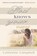 God Knows Your Name, Catherine Campbell - Paperback - 9781854249838