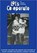 Let's Co-operate, Mildred Masheder - Paperback - 9781854250902