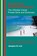 Mauritius, Jacques K. Lee - Paperback - 9781854250988