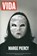 VIDA, Marge Piercy - Paperback - 9781854251022
