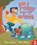 Foley and Jem, Mary Murphy - Paperback - 9781854309679