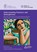 Understanding Psychosis and Schizophrenia, Anne Cooke - Paperback - 9781854337481
