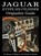 Jaguar E-Type Six-Cylinder Originality Guide, Dr. Thomas F Haddock ; Dr. Michael C Mueller - Gebonden - 9781854432841