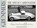 Gaston Grummer, Philippe Grummer ; Laurent Friry - Gebonden - 9781854432902